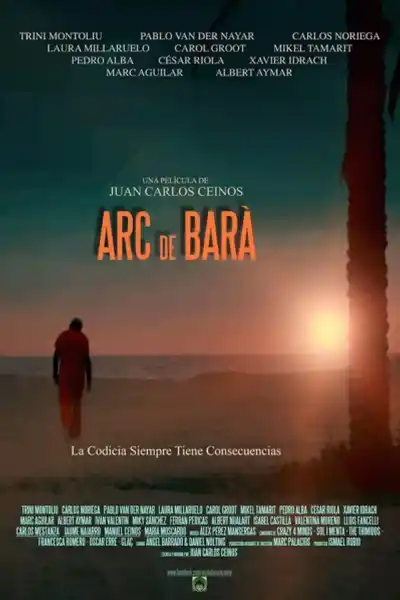 arc de bara_