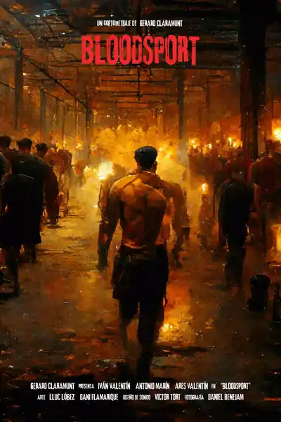 bloodsport_