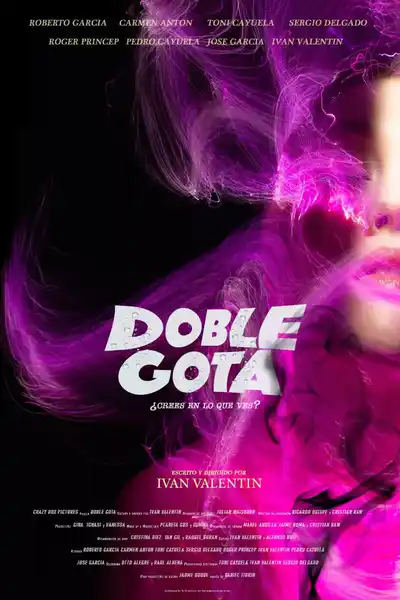 doble gota_