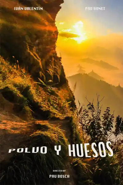 polvo y huesos_