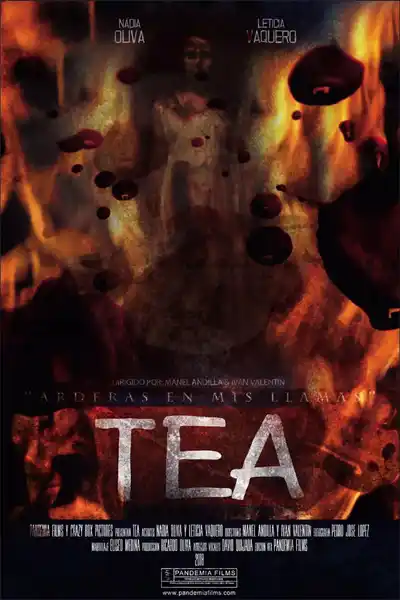 tea_