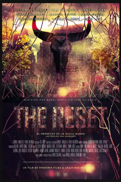 the reset_