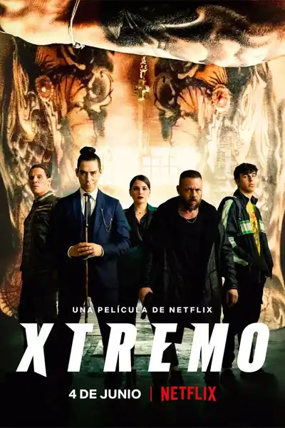 xtremo_