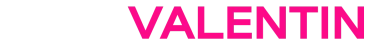 ivan valentin logo